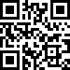 https://icana.ir/x3BZL