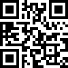 https://icana.ir/x5vxn
