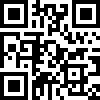 https://icana.ir/x5rNP