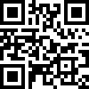 https://icana.ir/x5cnY