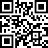 https://icana.ir/x43jm