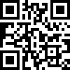 https://icana.ir/x5DKk