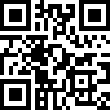https://icana.ir/x5xVR