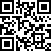 https://icana.ir/x4hNc