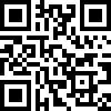 https://icana.ir/x4tx9