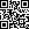 https://icana.ir/x5s69