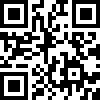 https://icana.ir/x45Ct