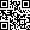 https://icana.ir/x5wLC