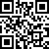 https://icana.ir/x453J