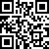 https://icana.ir/x4R2z