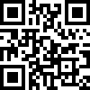 https://icana.ir/x5wgW