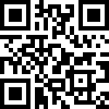https://icana.ir/x5jv5