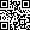 https://icana.ir/x4Pzb