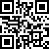 https://icana.ir/x5dwp