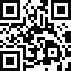 https://icana.ir/x5xMm