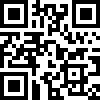 https://icana.ir/x5BXv
