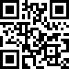 https://icana.ir/x5sxG
