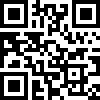 https://icana.ir/x4vxx