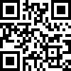 https://icana.ir/x44NS