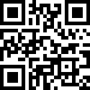 https://icana.ir/x4GvJ