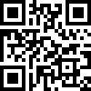 https://icana.ir/x4y7B