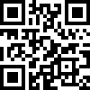 https://icana.ir/x5ywn