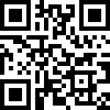 https://icana.ir/x4c2y