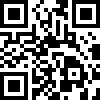 https://icana.ir/x5xNR