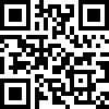 https://icana.ir/x3Z79