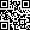 https://icana.ir/x4JnF