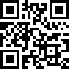 https://icana.ir/x4wS7
