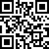 https://icana.ir/x4nHt