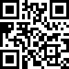 https://icana.ir/x3KLy