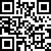 https://icana.ir/x3sDp