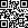 https://icana.ir/x53sL