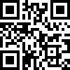 https://icana.ir/x5tRR