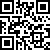https://icana.ir/x3Bd4