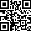 https://icana.ir/x4DcL