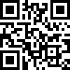 https://icana.ir/x55vC