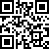 https://icana.ir/x4pBv