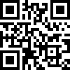 https://icana.ir/x47R7