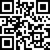 https://icana.ir/x5DpF