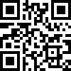 https://icana.ir/x4BXL