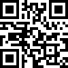 https://icana.ir/x5nqn
