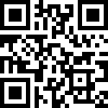 https://icana.ir/x4tZZ