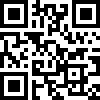 https://icana.ir/x55c7