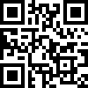 https://icana.ir/x5t7L