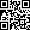 https://icana.ir/x4fy3