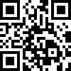 https://icana.ir/x5yBq