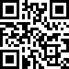 https://icana.ir/x3t44